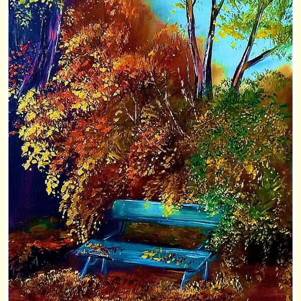 Lombhullás 40x30 cm   69.000.-