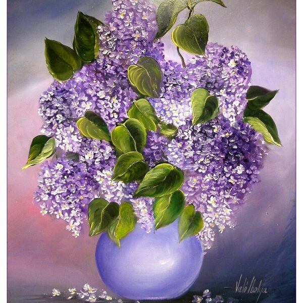 Orgonák 35x45 cm  75.000.-