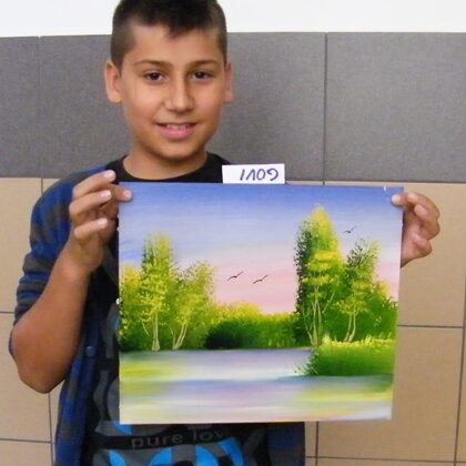 Szép munka! Precíz!