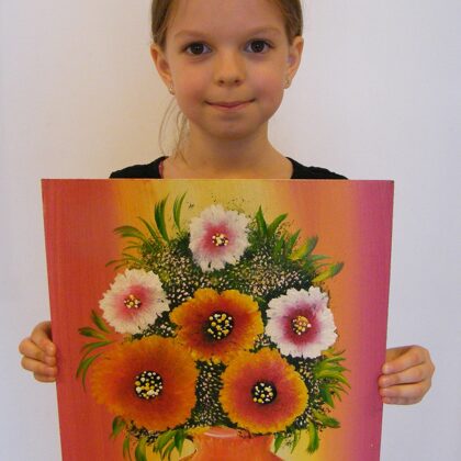 "...hát tudok én, úgy látom!"