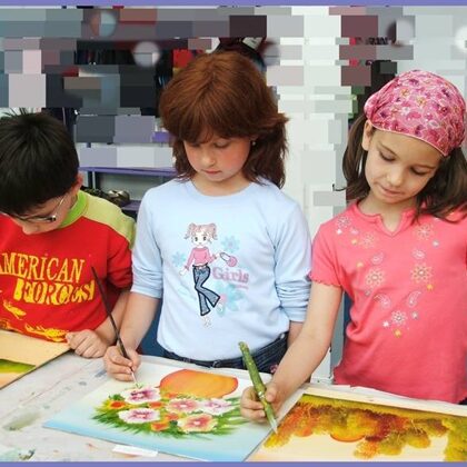 "Hát ennél szebb már nem is lehetne!"