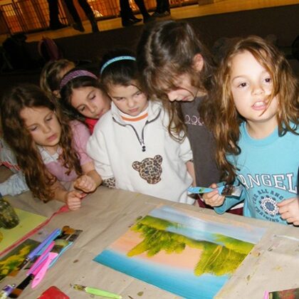 "...mit kérdeztél?"