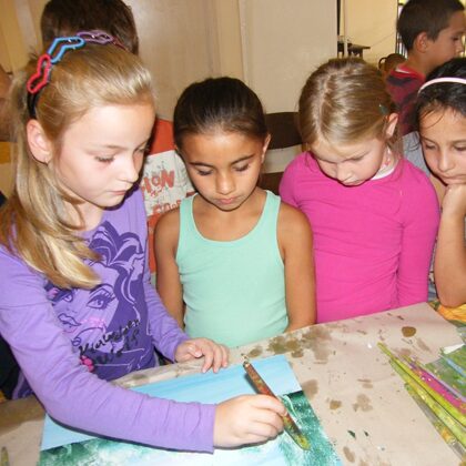 Bizony, ki kell ezt próbálni!