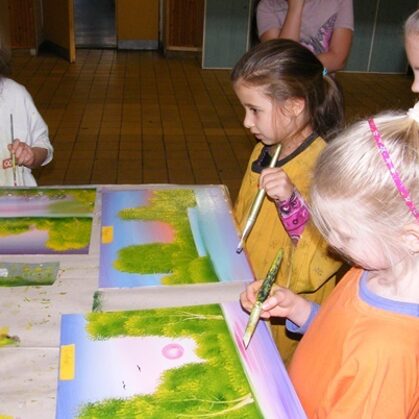 "...és most, hogy folytassam?"