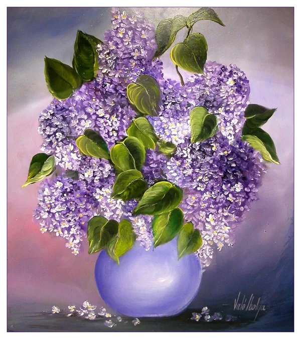 Orgonák 35x45 cm&nbsp; &nbsp; &nbsp; &nbsp; &nbsp; &nbsp; 185.000.- Ft