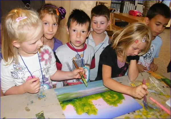 Közös erővel