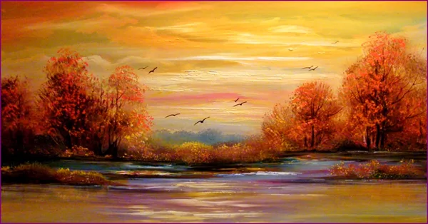 Estközelben 20x40 cm