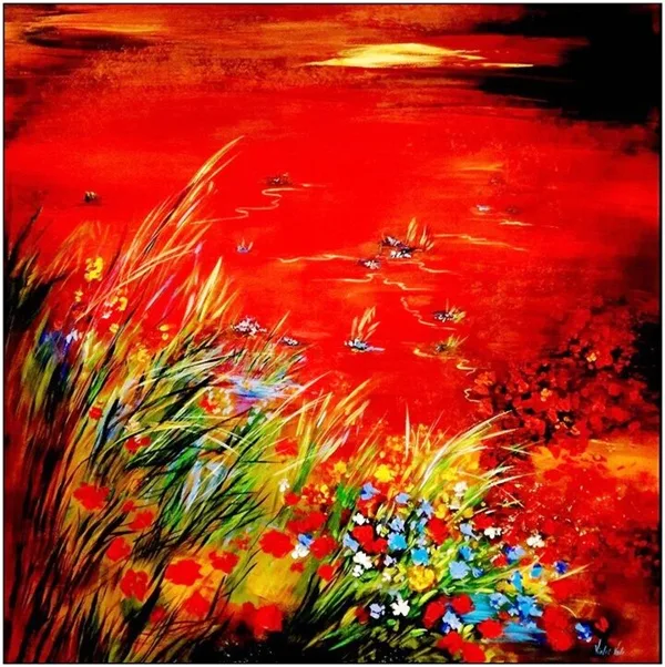 100x100 cn