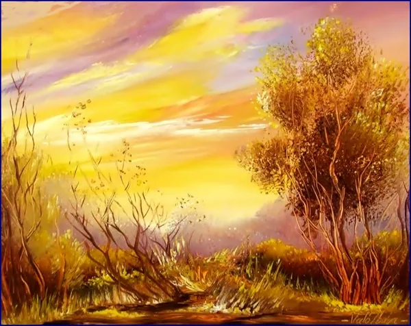 Szárnyaló felhők 30x35