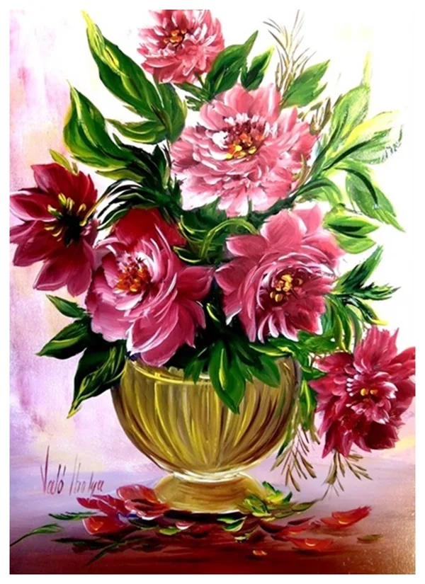 Peómiák 45x35 cm 