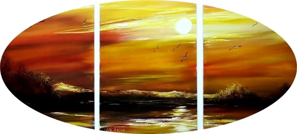 90x40