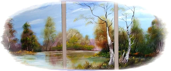 110x40