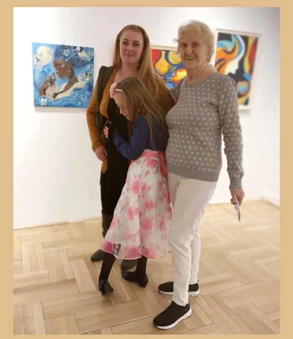 Való Kinga és Szilágyi Erzsébet könyvtáros- és iskolatörténeti kutató